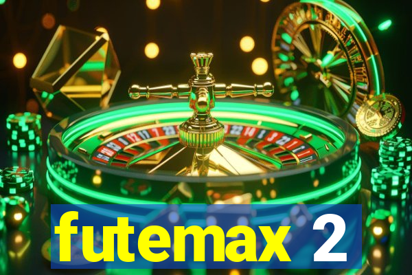 futemax 2